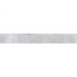 Подступенок Opera Silver 14,5x120 антискользящий (grip) клинкер