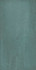 Керамогранит Foil Verdigris Aqua 60х120 Creto матовый универсальная плитка MPL-061483