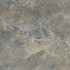 Керамогранит Marbo Olive 60x60 Polished Staro Oasis полированный напольная плитка С0004054