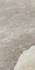 Керамогранит Rock Salt Danish Smoke Nat 60x120 Ret Cerim Ceramiche матовый универсальная плитка 765851