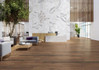Керамогранит Gres Nickwood Sabbia Rect. 239.7x19.3 Cerrad матовый напольный
