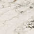 Керамогранит Allure Capraia Lap 60x60/Аллюр Капрайя Шлиф 60x60 напольный лаппатированный