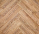 Ламинат AlsaFloor Herringbone 622 Balearic oak 640х143х12 12 мм 33 класс с фаской