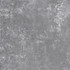 Керамогранит Grunge Grey As/60x60/C/R напольный матовый