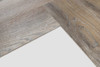 SPC ламинат Skalla Дуб Хедмарк (Oak Hedmark) Exclusive 43 класс 640х128х5 мм (каменно-полимерный) EX108 с фаской