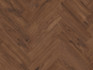 Ламинат Classen Herringbone Manor 62709 Сомюр 643x131х8 8 мм 32 класс с фаской