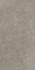 Декор Decoro Line Cloud 8,5 mm 60x120 Real Matt Fondovalle Background керамогранит матовый BAG031