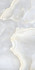 Керамогранит Cristallo Onyx Blue Maimoon 60x120 полированный универсальный
