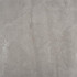 Керамогранит Talo Grey mt rect. Keratile 75x75 матовый напольный