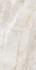 Керамогранит Intera Crema 60x120 Cr Arcadia Ceramica carving универсальная плитка CR4015-A