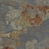 Керамогранит Cumbria Compacglass Grey 60х60 Geotiles матовый универсальный