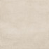 Керамогранит Terrælino Calce Naturale 60х60 Nexion матовый универсальная плитка F60TRNB1NR0