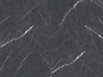 Керамогранит Elenta Grey 60x120 Matt Staro матовый универсальный С0005386