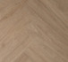 SPC ламинат Royce Дуб Макфаддин R2023 Respect 42 класс 640х128х4.5 мм (каменно-полимерный) с фаской