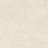 Керамогранит Метрополис Роял Айвори 80 рет Italon 80x80 матовый универсальный 610010002334