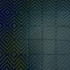 Плитка универсальная Art Decor DF207 20x20 DeShun Ceramics матовая керамическая