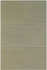Керамогранит Hikari Sage 10x10 Equipe матовый универсальная плитка 32707