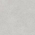 Керамогранит Desert Grey 60х60 Azori матовый напольная плитка 926633