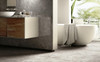 Керамогранит SP.TR.SG.LX 3000х1000х5.5 Arch Skin Stone Marble Grey полированный универсальный