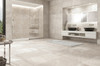 Керамогранит Ice Mate 60x60 Ibero Sunstone матовый универсальная плитка 497