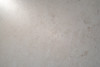 Керамогранит Stone V Antique 120х120 Terzadimensione матовый, структурированный универсальная плитка