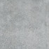 Керамогранит Terrazzo Grey Mat 59,8x59,8x0,8 Tubadzin матовый напольная плитка 5900199068322