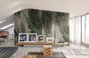 Керамогранит Heritage Luxe Magnum Emerald 120x60x0,6 полированный 774852 Ректифицированный REX Ceramiche универсальный