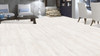 Керамогранит Almeria Crema Carving 60x120 ITC универсальная плитка