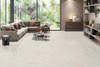 Керамогранит Genisys Beige Endless (Velvet) 60x120 Belleza глазурованный, матовый универсальная плитка СК000044312