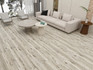 Ламинат Robust Wood Fortis Орех Бокоте 9256-1 1220х235х12 12 мм 34 класс с фаской