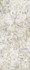 Декор Carnet Nat. Ret. 120х278 Naxos Foyer керамогранит матовый 136953