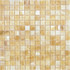 Мозаика Q-Stones QS-009-20P/10