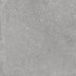 Керамогранит Memory Gris 120x120 Matt Geotiles матовый универсальная плитка