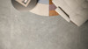 Керамогранит Aura Stone Grey 120 Ret 120x120 Italon матовый универсальная плитка 610010004195