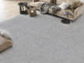 Керамогранит Refine Grey Expo Matt Carving 60x120 Realistik универсальный 72091