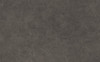 Керамогранит SL.FK.PM.NT RU 3000х1000х3.5 Arch Skin Design Cement матовый универсальный