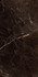 Керамогранит Java Brown Polished Rec. 60х120 Yurtbay полированный универсальный P10854.6