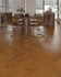 Ламинат MostFlooring Fiesta 5507 Сальвадор 600х100х12 12 мм 34 класс с фаской