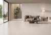Керамогранит Velhira White Rect. 120х120 Pamesa полированный универсальная плитка 004.002.0108.16513