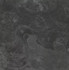 Керамогранит Cumbria Compacglass Black 60х60 Geotiles матовый универсальный