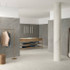 Керамогранит Cardostone Grey Matt 60х120 Vitra Mirage матовый, рельефный (рустикальный) универсальный N10010