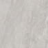 Керамогранит Ultra Aspen Grigio 20 mm 60x60 Ceramica Rubiera Outdoor 4.0 антискользящий (grip), рельефный (рустикальный) напольная плитка DR04154