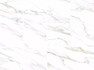 Керамогранит Aurora Compacglass Gold 60х60 Geotiles матовый универсальный
