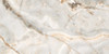 Керамогранит Gladstone Beige M 60x120 Cl Ker матовый универсальная плитка 00-00051027