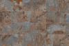 Керамогранит Yukatan Verde Natural Grespania Ceramica S.A. 60х120 матовый универсальный 44YK69R