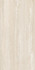 Керамогранит Navona Beige Matt 60x120 Kerlife-Navarti матовый универсальная плитка 00-00885314