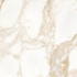 Керамогранит Палацио Бежевый 60х60 ProGRES Ceramica матовый напольная плитка NR0350