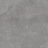 Керамогранит DD600500R Про Стоун Серый Тёмный обрезной 60х60 Kerama Marazzi матовый напольная плитка