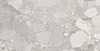 Керамогранит Colorado Compacglass Perla 30х60 Geotiles матовый универсальный