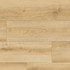 Ламинат Classen Emotions WR 62495 Дуб Филлах 1285х280х8 8 мм 33 класс с фаской